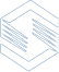 百裕集團(tuán)logo